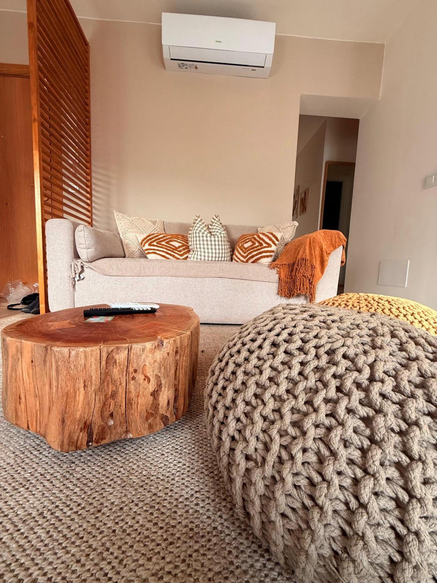 Ikigai Leisure Properties Estepona Luaran gambar