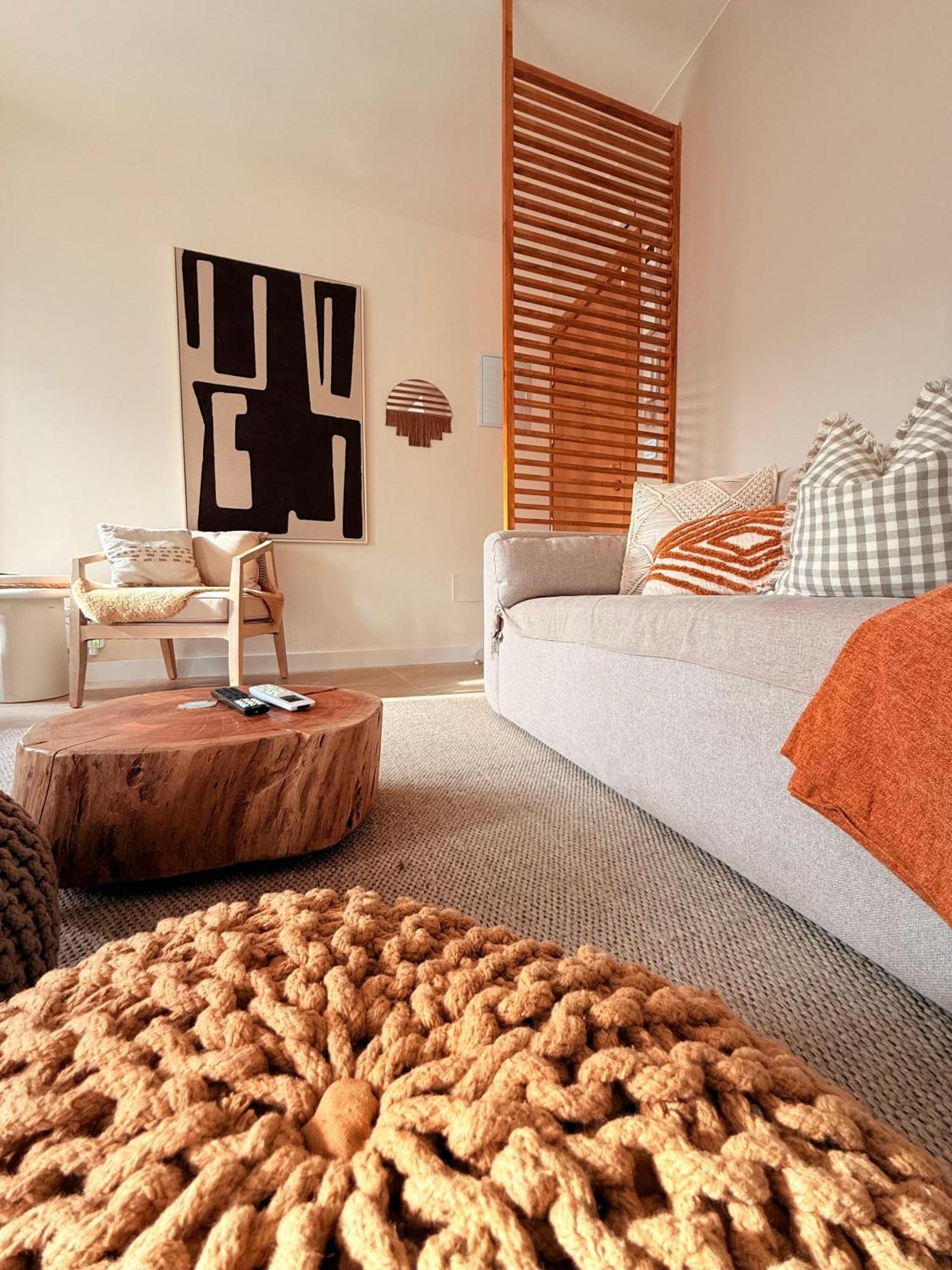 Ikigai Leisure Properties Estepona Luaran gambar