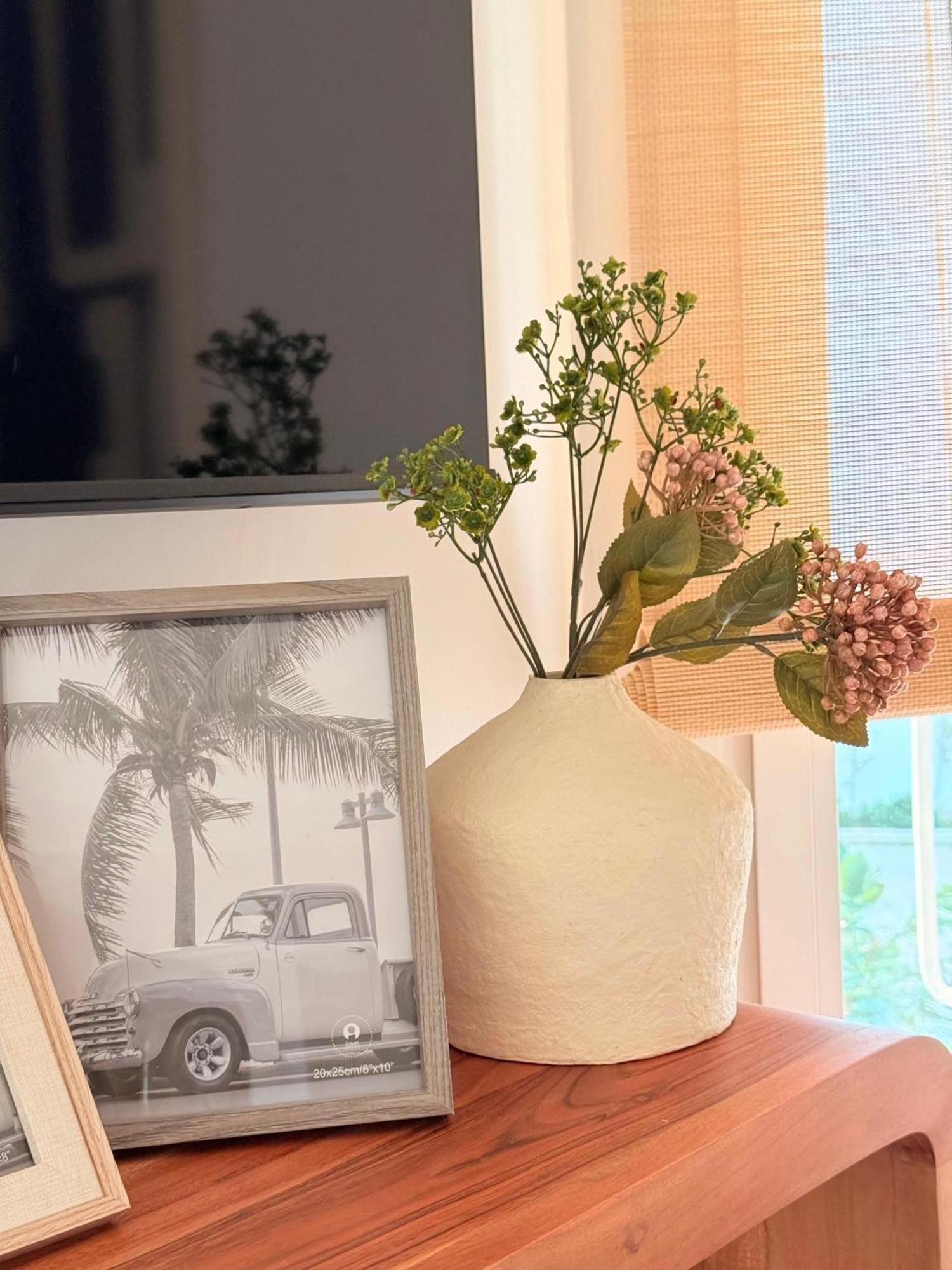 Ikigai Leisure Properties Estepona Luaran gambar