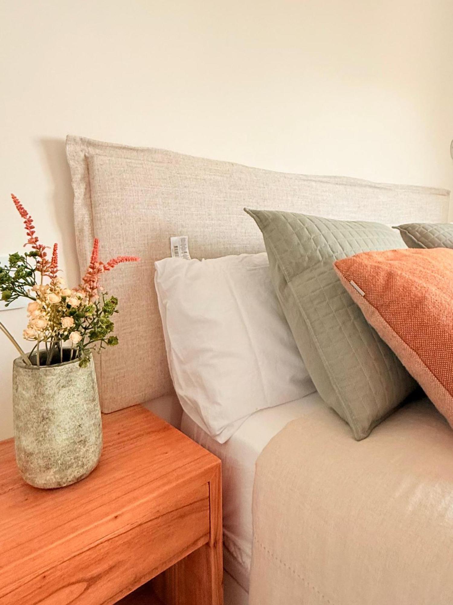 Ikigai Leisure Properties Estepona Luaran gambar